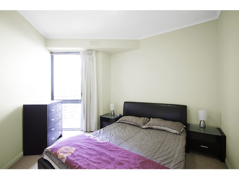 1606/83 Queensbridge Street, Southbank VIC 3006