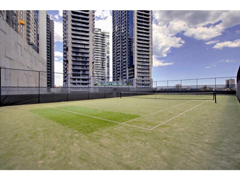 1606/83 Queensbridge Street, Southbank VIC 3006