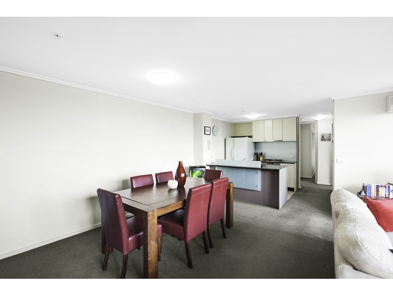 1/92C Kavanagh Street, Southbank VIC 3006