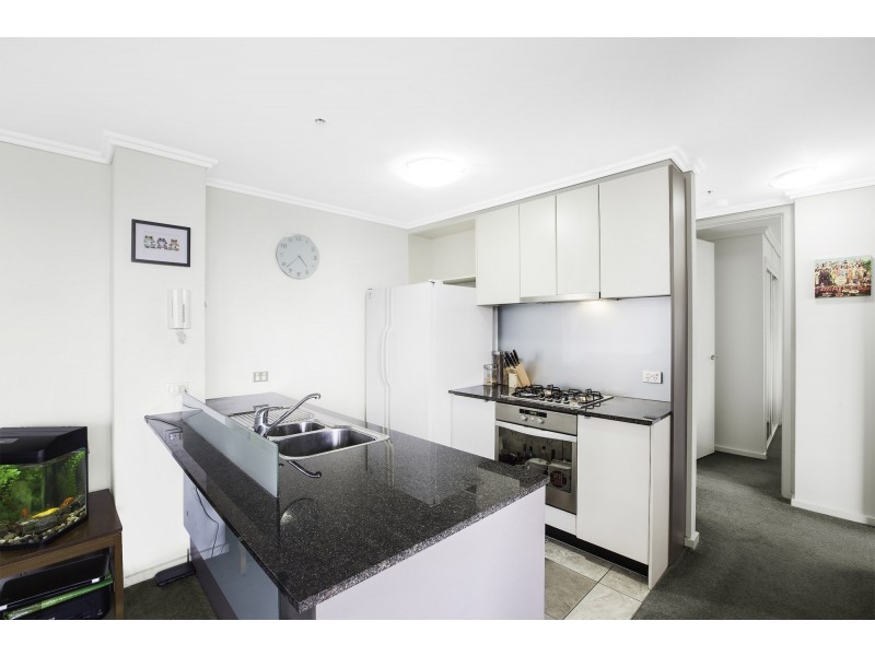 1/92C Kavanagh Street, Southbank VIC 3006