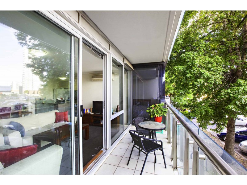 1/92C Kavanagh Street, Southbank VIC 3006