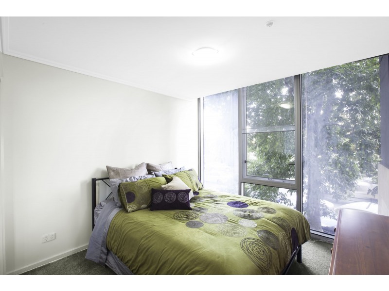 1/92C Kavanagh Street, Southbank VIC 3006