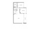 1/92C Kavanagh Street, Southbank VIC 3006 Floorplan