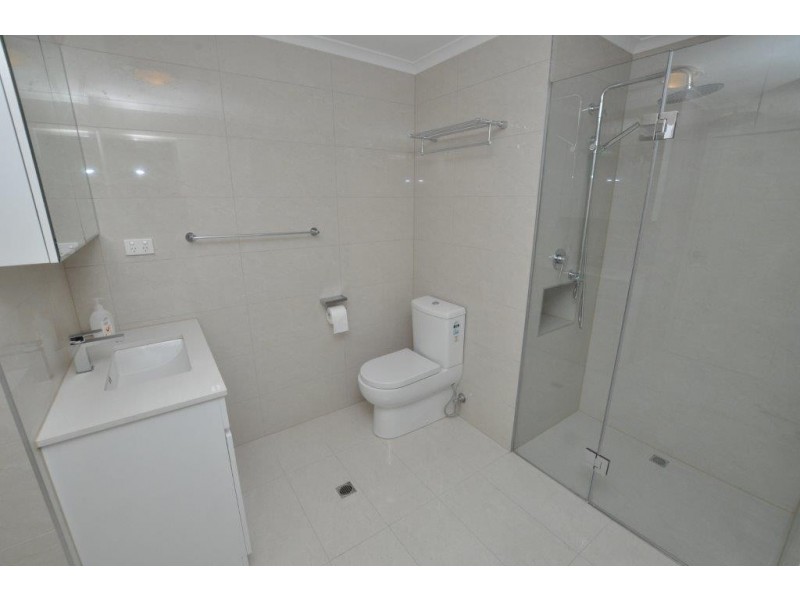 REF 21599/39 Dorcas Street, South Melbourne VIC 3205