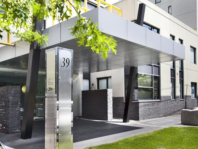 REF 21599/39 Dorcas Street, South Melbourne VIC 3205