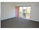 REF 21395/88 Wells Street, Southbank VIC 3006