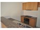 REF 21395/88 Wells Street, Southbank VIC 3006