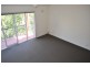 REF 21395/88 Wells Street, Southbank VIC 3006