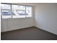 REF 21395/88 Wells Street, Southbank VIC 3006