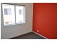 REF 21395/88 Wells Street, Southbank VIC 3006