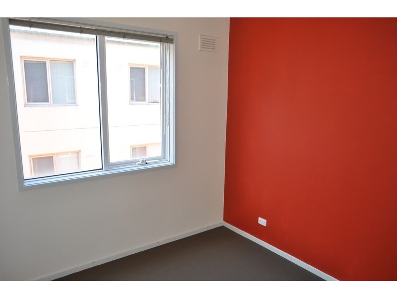 REF 21395/88 Wells Street, Southbank VIC 3006