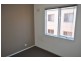 REF 21395/88 Wells Street, Southbank VIC 3006