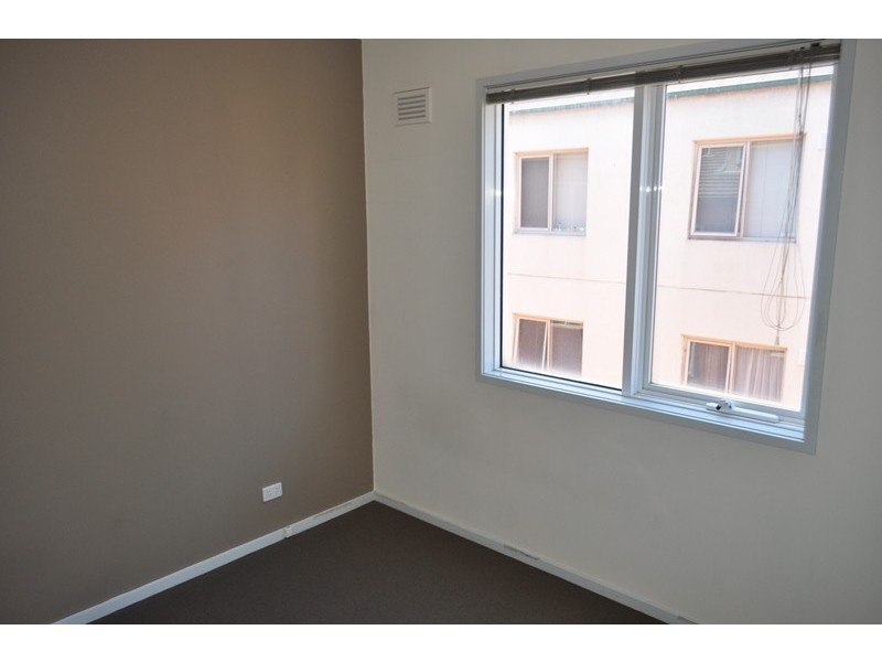 REF 21395/88 Wells Street, Southbank VIC 3006