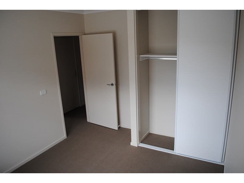 44 Hargrave Avenue, Point Cook VIC 3030