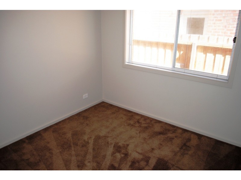 12 Umbrella Way, Point Cook VIC 3030