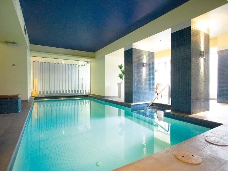 REF 21601/22 Kavanagh Street, Southbank VIC 3006