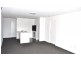 REF 28012/241 City Road, Southbank VIC 3006