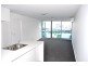 REF 28012/241 City Road, Southbank VIC 3006