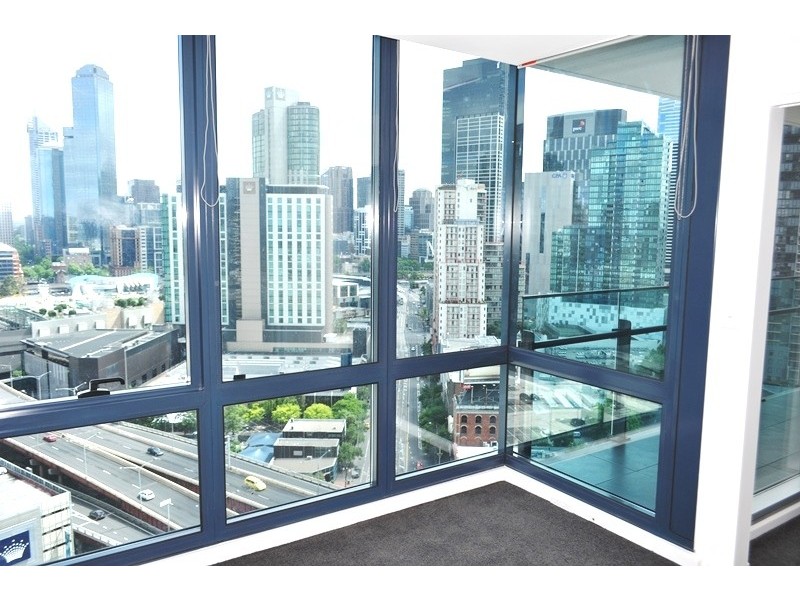 REF 28012/241 City Road, Southbank VIC 3006