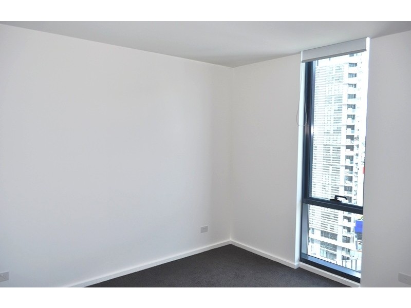 REF 28012/241 City Road, Southbank VIC 3006