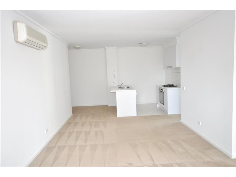 REF 21605/148 Wells Street, South Melbourne VIC 3205