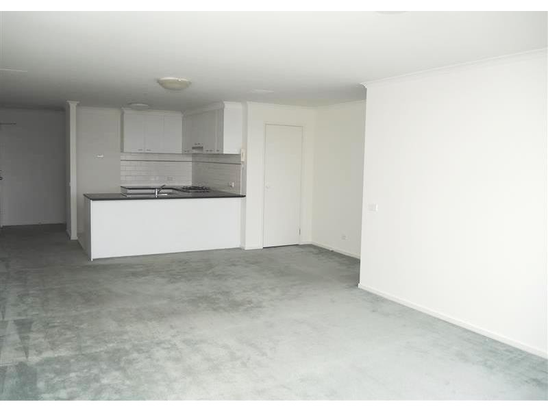 REF 21607/416A St Kilda Road, Melbourne VIC 3004