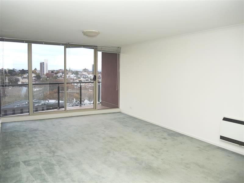 REF 21607/416A St Kilda Road, Melbourne VIC 3004