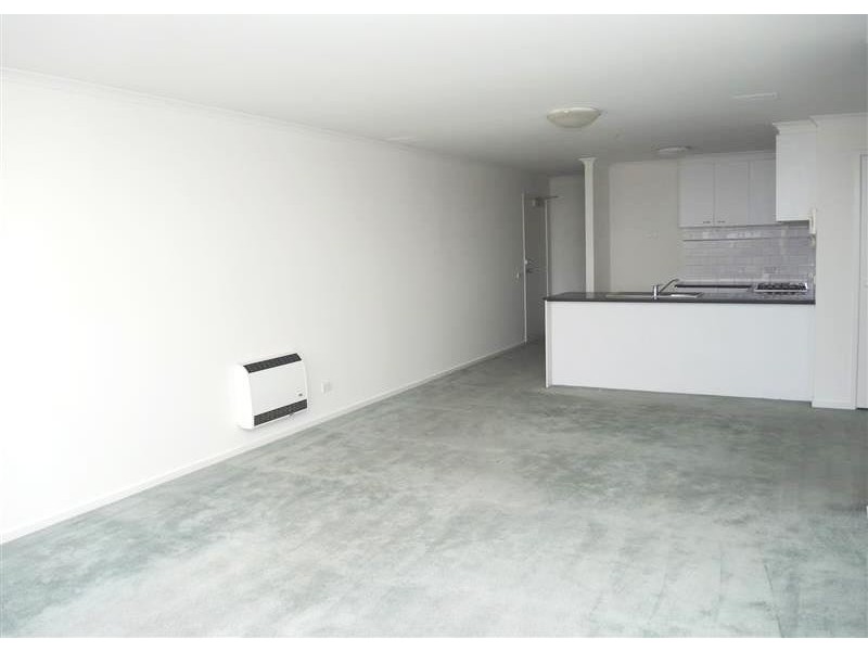 REF 21607/416A St Kilda Road, Melbourne VIC 3004