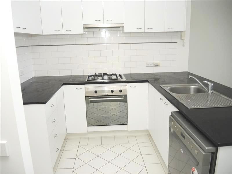 REF 21607/416A St Kilda Road, Melbourne VIC 3004