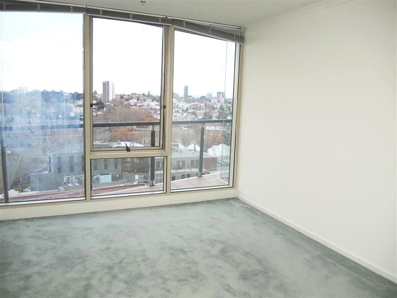 REF 21607/416A St Kilda Road, Melbourne VIC 3004