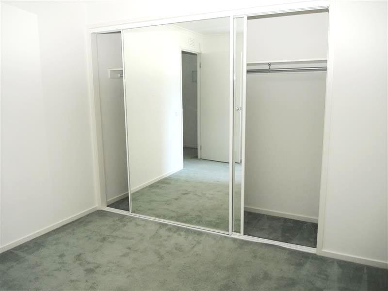 REF 21607/416A St Kilda Road, Melbourne VIC 3004