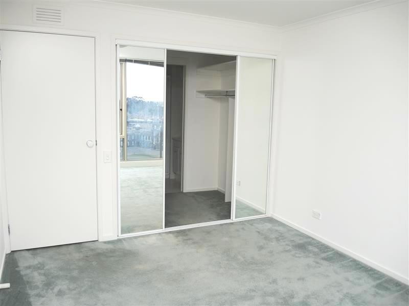 REF 21607/416A St Kilda Road, Melbourne VIC 3004