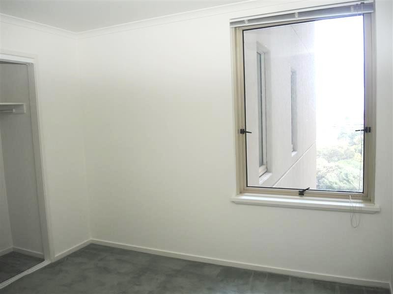 REF 21607/416A St Kilda Road, Melbourne VIC 3004