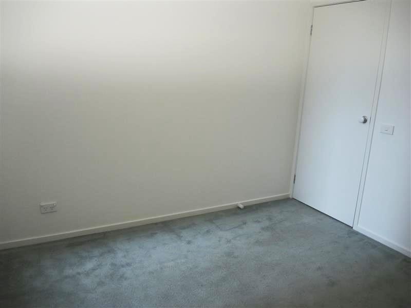 REF 21607/416A St Kilda Road, Melbourne VIC 3004