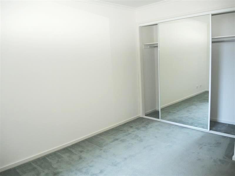 REF 21607/416A St Kilda Road, Melbourne VIC 3004