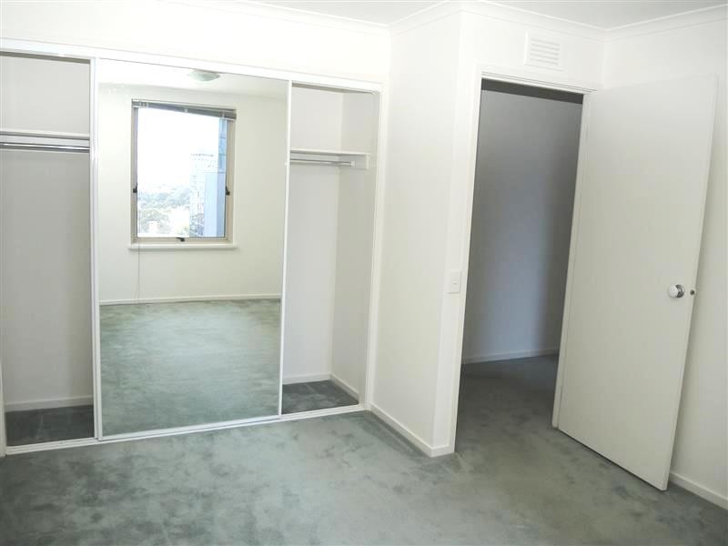 REF 21607/416A St Kilda Road, Melbourne VIC 3004