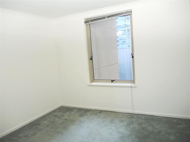 REF 21607/416A St Kilda Road, Melbourne VIC 3004