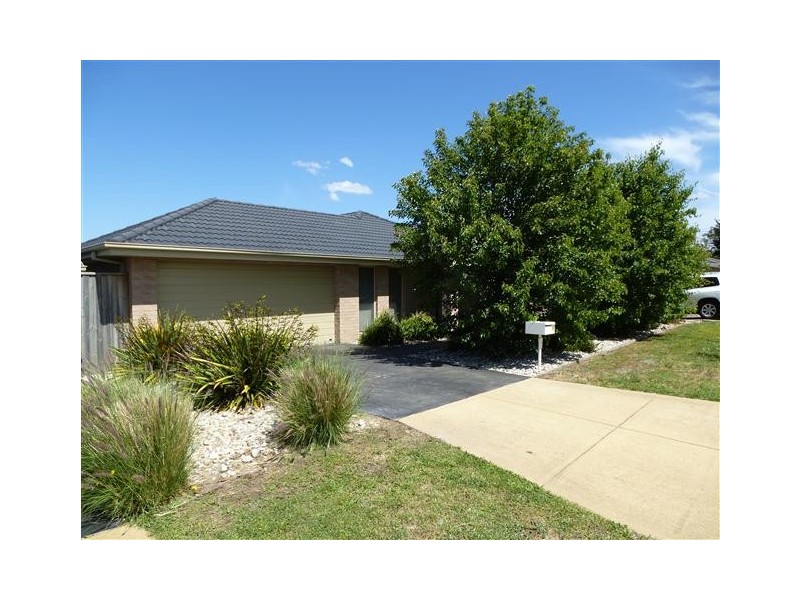 3 Haycutters Court, Mount Martha VIC 3934