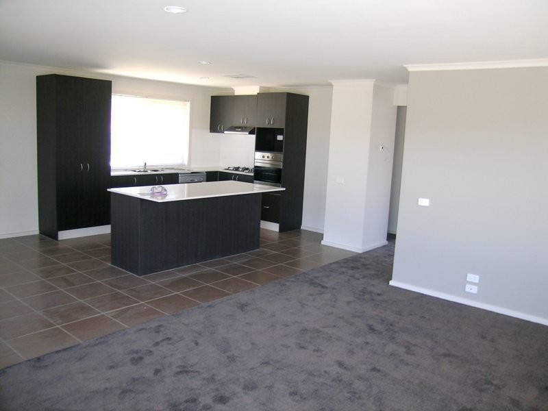 3 Haycutters Court, Mount Martha VIC 3934