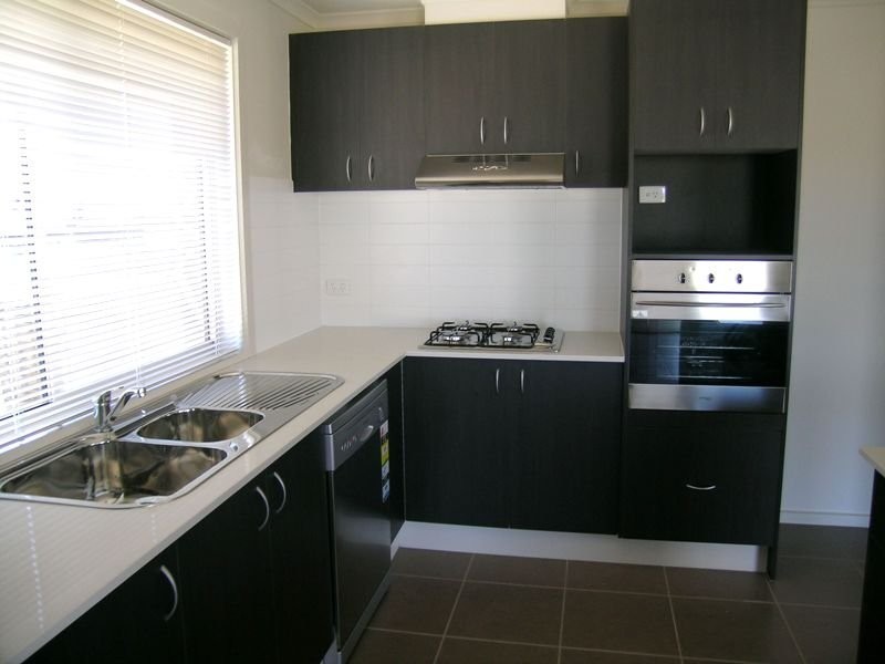 3 Haycutters Court, Mount Martha VIC 3934