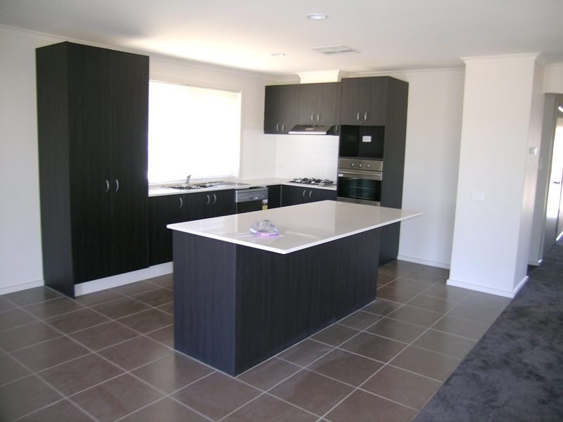 3 Haycutters Court, Mount Martha VIC 3934