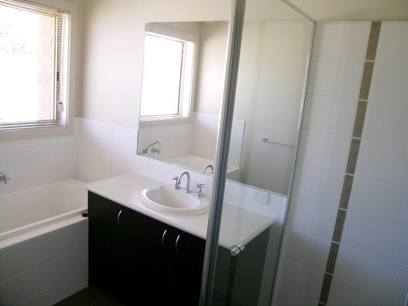 3 Haycutters Court, Mount Martha VIC 3934