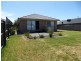 3 Haycutters Court, Mount Martha VIC 3934