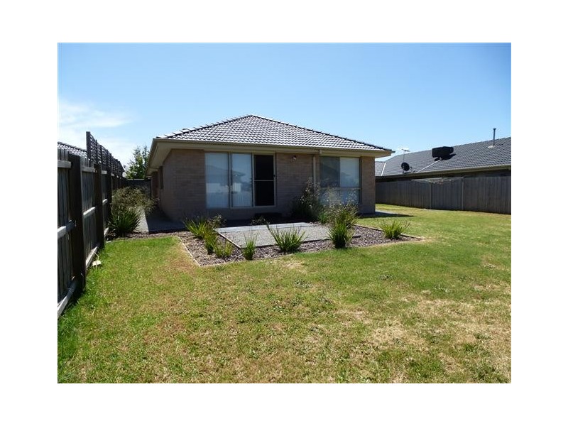 3 Haycutters Court, Mount Martha VIC 3934
