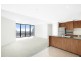 668 Bourke Street, Melbourne VIC 3000