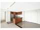 668 Bourke Street, Melbourne VIC 3000
