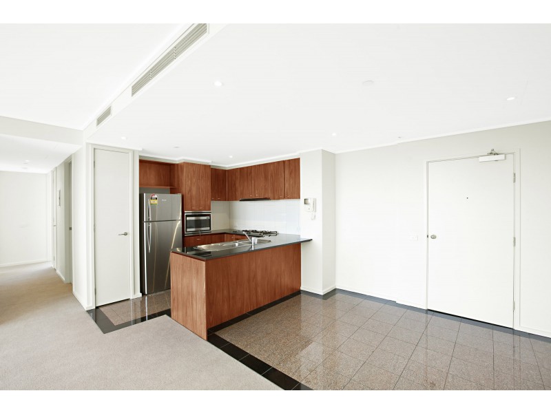 668 Bourke Street, Melbourne VIC 3000