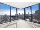 668 Bourke Street, Melbourne VIC 3000