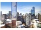 668 Bourke Street, Melbourne VIC 3000