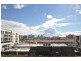 816/11 Shamrock Street, Abbotsford VIC 3067